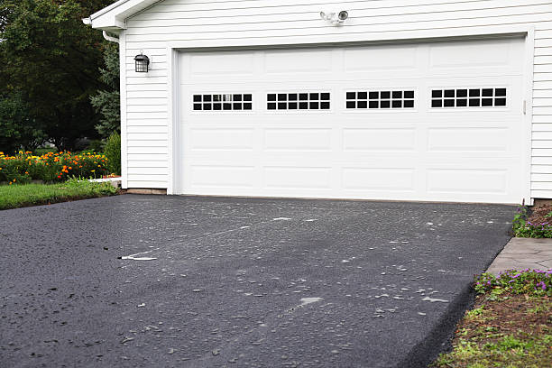 Best Garage Cleanout  in Pembroke Park, FL