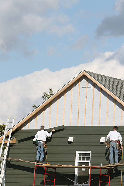 Shed Removal in Pembroke Park, FL